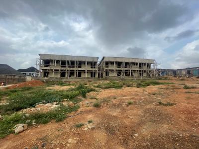 Spacious Modern Shop in a New Ultra Modern Market, Sawia, Olorunsogo Akanran Road, Ibadan, Ona Ara, Oyo, Shop for Sale