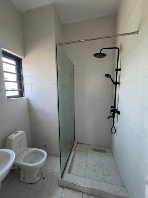 Newly Built Executive Mini Flat, Ajah, Lagos, Mini Flat (room and Parlour) for Rent