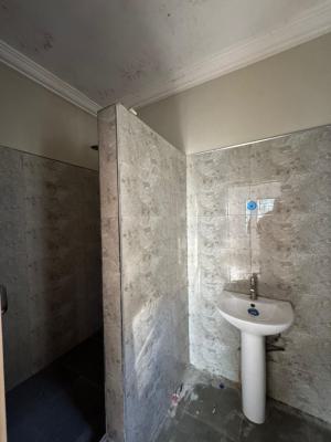 Fully Serviced 2 Bedroom Apartments with Elevator, Ikota, Lekki, Lagos, Flat / Apartment for Rent