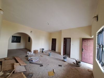 3 Bedroom Flat, Mabushi, Abuja, Flat / Apartment for Rent