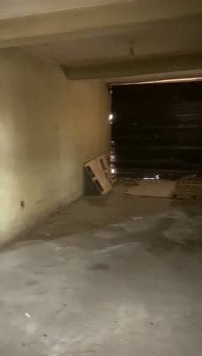 130sqmt Warehouse Space, Alausa, Ikeja, Lagos, Warehouse for Rent
