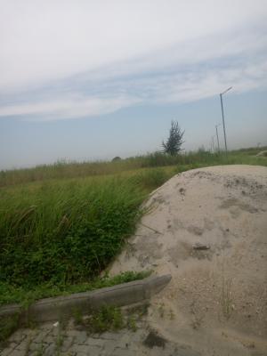 Residential Land, Ostia Island, Lekki, Lagos, Residential Land for Sale