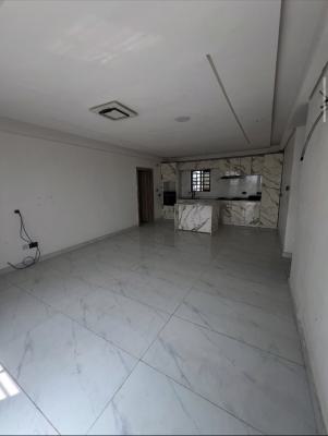 Exquisite 1 Bedroom Apartment, Ologolo, Lekki, Lagos, Flat / Apartment for Rent