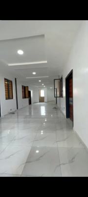 Brand New Luxurious Fully Serviced 2bed Withswimming Pool and 24hrs L, Close to Nicon Town Estate, Ikate, Lekki, Lagos, Flat / Apartment for Rent