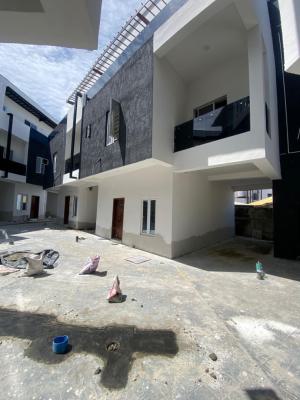 Classic 2 Bedroom Apartment, Ikota, Lekki, Lagos, Flat / Apartment for Sale
