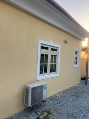 Standard Self-contain, Fort Royal Estate, Lugbe District, Abuja, Self Contain (single Rooms) for Rent