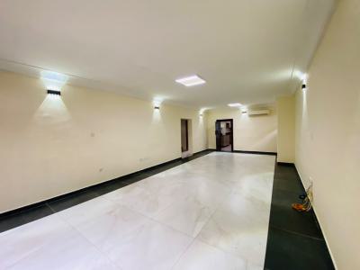 4 Bedrooms Terrace Duplex with 1 Room Bq, Off Thompson, Old Ikoyi, Ikoyi, Lagos, Terraced Duplex for Rent