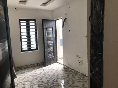 Executive Very Spacious Newly Built Self Contained  En-suite, Ifako, Gbagada, Lagos, Self Contain (single Rooms) for Rent