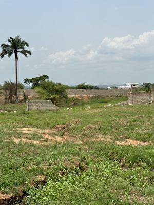 3 Plots of Land, By Ubaka Junction, Achara Layout, Enugu, Enugu, Commercial Land for Sale