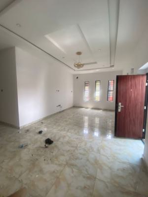 Sharp 2 Bedroom Flats, Olowora, Magodo, Lagos, Flat / Apartment for Rent