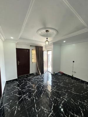 2 Bedroom Apartment, Ologolo, Lekki, Lagos, Flat / Apartment for Rent