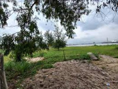 Land Available, Banana Island, Ikoyi, Lagos, Mixed-use Land for Sale