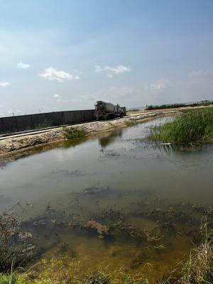 Prime Land Available, Lekki Phase 1, Lekki, Lagos, Mixed-use Land for Sale