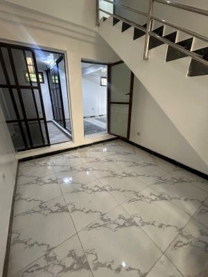Mini 3 Bedroom Duplex for Office, Lekki Phase 1, Lekki, Lagos, Office Space for Rent