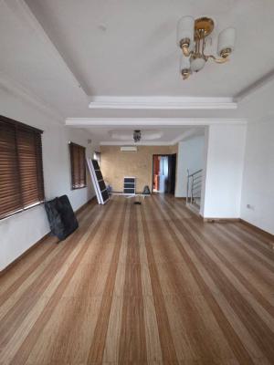 Massive & Spacious Studio Apartment, Mobile Road, Ilaje, Ilaje, Ajah, Lagos, Self Contain (single Rooms) for Rent