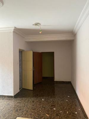 a Lovely Spacious Room and Parlor Self  Contain Mini Flat, Even Estate Close to Ado Roundabout, Badore, Ajah, Lagos, Mini Flat (room and Parlour) for Rent