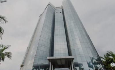 Available Office Space, Victoria Island Proper, Victoria Island (vi), Lagos, Office Space for Rent