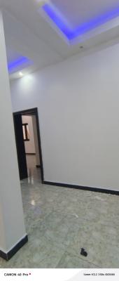 Two Bedroom Flat, Ologolo Road, Ologolo, Lekki, Lagos, Flat / Apartment for Rent