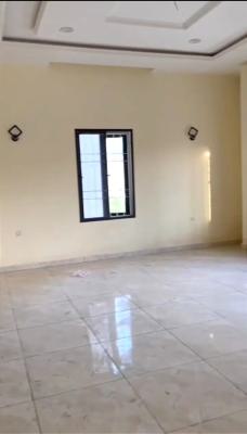 3 Bedrooms Flat with Bq, Katampe, Abuja, Flat / Apartment for Rent