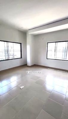 3 Bedrooms Apartment, Gilmore, Jahi, Abuja, Flat / Apartment for Rent