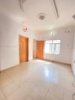 Standard and Spacious Miniflat, First Unity Estate, Badore, Ajah, Lagos, Mini Flat (room and Parlour) for Rent