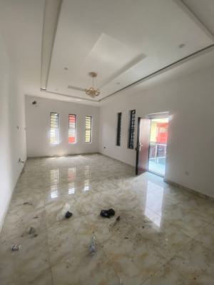 Lovely 2 Bedroom Flat Apartment, Olawaiye Estate, Olowora, Magodo, Lagos, Flat / Apartment for Rent