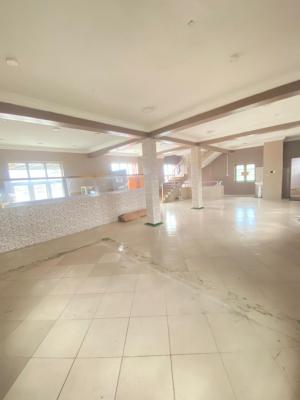 Standard and Spacious Office Space, Langbasa, Ajah, Lagos, Office Space for Rent