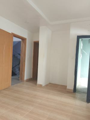 3 Bedroom Apartment, Igbo Efon, Lekki, Lagos, Flat / Apartment for Rent