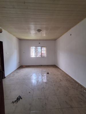 Shared Apartment, Badore, Ajah, Lagos, House for Rent