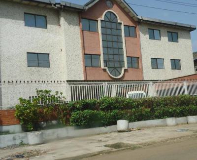 Premium Hotel Investment Opportunity on 8500sqm Land on Offer, Ikeja Gra, Ikeja, Lagos, Hotel / Guest House for Sale