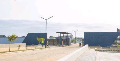 300sqm Plot of Land in Urban Prime Two, Abraham Adesanya-ogombo Road, Ajah, Lagos, Residential Land for Sale