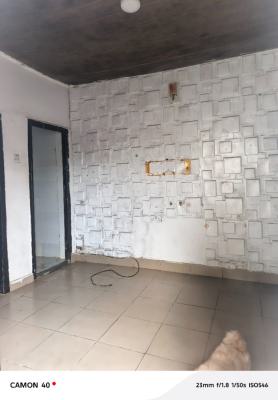 Room and Parlour Self Contain at Badore Ajah Lagos, Badore Ajah Lagos, Badore, Ajah, Lagos, Mini Flat (room and Parlour) for Rent