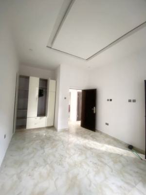 Luxury & Well Maintained Spacious 2 Bedroom Apartment in an Estate, Olowora, Omole Phase 2, Ikeja, Lagos, Flat / Apartment for Rent