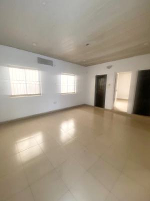 Luxury 2 Bedroom Apartment, Gra Phase 1, Magodo, Lagos, Flat / Apartment for Rent