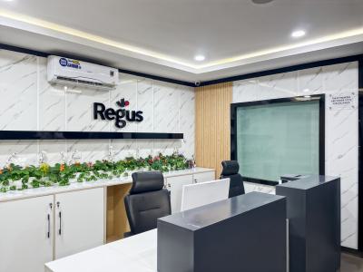 Find The Right Location for Your Business, Anywhere in The World, 28 Okemesi Crescent, Area 2, Garki, Abuja, Office Space for Rent