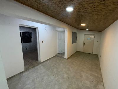 Spacious Mini Flat, Off Ajose Adiogun, Victoria Island (vi), Lagos, Mini Flat (room and Parlour) for Rent