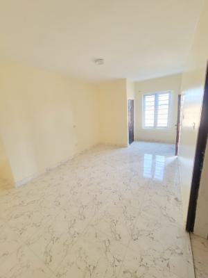 Spacious and Standard 3 Bedroom Apartment, Glorious Estate, Badore, Ajah, Lagos, Flat / Apartment for Rent