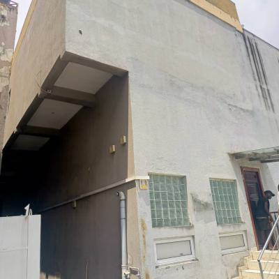 Commercial Purpose, Victoria Island (vi), Lagos, Commercial Property for Rent