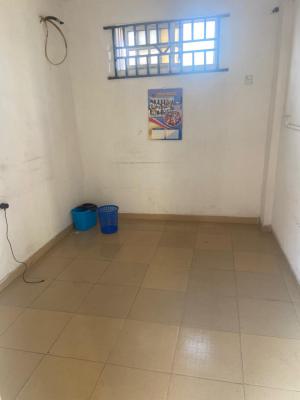 Small Office/shop, Ojodu, Lagos, Commercial Property for Rent