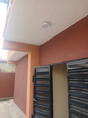 Portable Office/shop, Ojodu, Lagos, Commercial Property for Rent