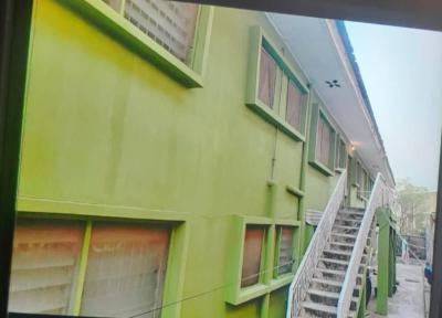 4 Units of 2 Bedroom, Yemetu Ibadan, Ibadan, Oyo, Block of Flats for Sale