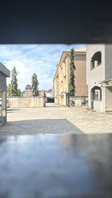 Specious and Massive 2bedroom Flat, Ikate Lekki, Ikate, Lekki, Lagos, Flat / Apartment for Rent
