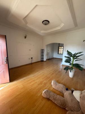 Spacious and Massive 2 Bedroom Flat, Ikate, Lekki, Lagos, Flat / Apartment for Rent