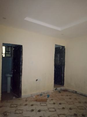 Newly Built Self Contained, Apo Resettlement, Apo, Abuja, Self Contain (single Rooms) for Rent