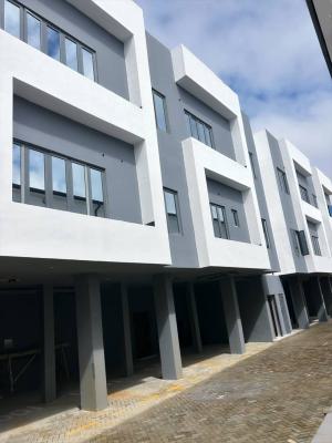 Spacious 3 Bedroom Apartment, Abraham Adesanya, Ajah, Lagos, House for Sale