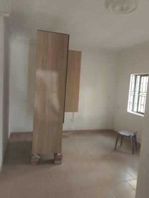 One Bedroom Apartment, Ologolo, Lekki, Lagos, Flat / Apartment for Rent