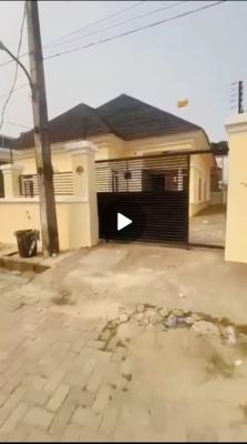 Well Maintained 3bedroom Fully Detached Bungalow, Ajah, Lagos, Detached Bungalow for Sale