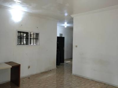 Standard and Spacious 2 Bedroom Flat, Gra Phase 1, Magodo, Lagos, Flat / Apartment for Rent
