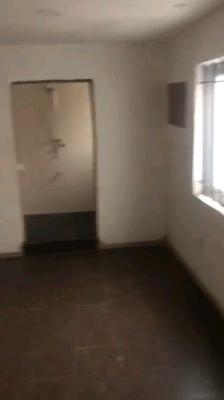 Standard and Spacious Mini Flat, Fadeyi, Shomolu, Lagos, Mini Flat (room and Parlour) for Rent