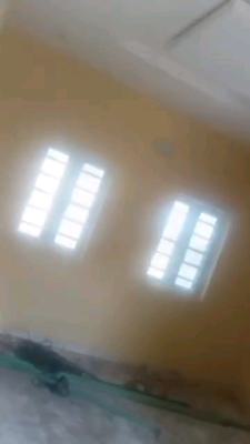 Standard and Executive Mini Flat, Pedro, Gbagada, Lagos, Mini Flat (room and Parlour) for Rent